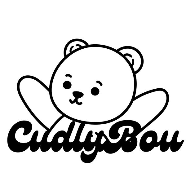 CudlyBou